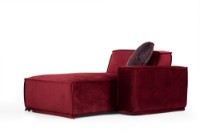 Угловой диван Atelier Del Sofa Lego 8 фото №5 — интернет-магазин Desire.md