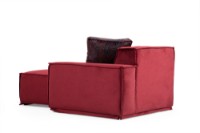 Угловой диван Atelier Del Sofa Lego 8 фото №6 — интернет-магазин Desire.md