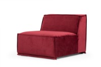 Угловой диван Atelier Del Sofa Lego 8 фото №7 — интернет-магазин Desire.md