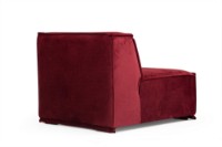 Угловой диван Atelier Del Sofa Lego 8 фото №8 — интернет-магазин Desire.md