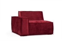 Угловой диван Atelier Del Sofa Lego 8 фото №9 — интернет-магазин Desire.md