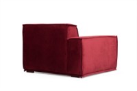 Угловой диван Atelier Del Sofa Lego 8 фото №10 — интернет-магазин Desire.md