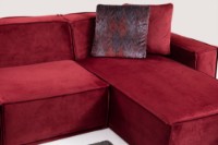 Угловой диван Atelier Del Sofa Lego 9 фото №3 — интернет-магазин Desire.md