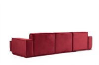 Угловой диван Atelier Del Sofa Lego 9 фото №5 — интернет-магазин Desire.md
