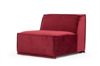 Угловой диван Atelier Del Sofa Lego 9 фото №8 — интернет-магазин Desire.md
