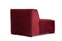 Угловой диван Atelier Del Sofa Lego 9 фото №9 — интернет-магазин Desire.md