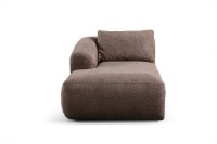 Угловой диван Atelier Del Sofa Sofia фото №6 — интернет-магазин Desire.md