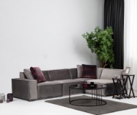 Угловой диван Atelier Del Sofa Lego 6