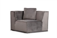 Угловой диван Atelier Del Sofa Lego 7 фото №4 — интернет-магазин Desire.md