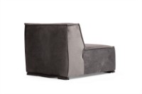 Угловой диван Atelier Del Sofa Lego 7 фото №7 — интернет-магазин Desire.md