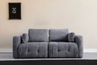 Canapea Atelier Del Sofa Amaris Grey