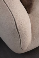 Угловой диван Atelier Del Sofa Pavia 3 фото №3 — интернет-магазин Desire.md