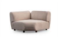 Угловой диван Atelier Del Sofa Pavia 3 фото №6 — интернет-магазин Desire.md