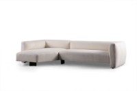 Угловой диван Atelier Del Sofa Rena фото №7 — интернет-магазин Desire.md