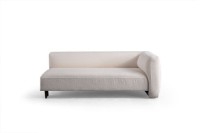 Угловой диван Atelier Del Sofa Rena фото №8 — интернет-магазин Desire.md