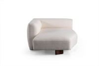 Угловой диван Atelier Del Sofa Rena фото №9 — интернет-магазин Desire.md