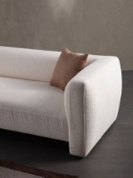 Угловой диван Atelier Del Sofa Rena фото №4 — интернет-магазин Desire.md