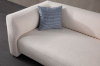Угловой диван Atelier Del Sofa Rena фото №6 — интернет-магазин Desire.md