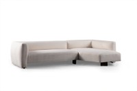 Угловой диван Atelier Del Sofa Rena фото №7 — интернет-магазин Desire.md