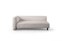 Угловой диван Atelier Del Sofa Rena фото №8 — интернет-магазин Desire.md