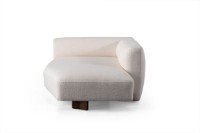 Угловой диван Atelier Del Sofa Rena фото №9 — интернет-магазин Desire.md
