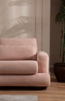 Угловой диван Atelier Del Sofa River фото №3 — интернет-магазин Desire.md