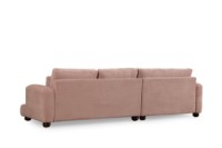 Угловой диван Atelier Del Sofa River фото №9 — интернет-магазин Desire.md