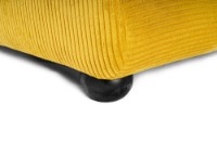 Угловой диван Atelier Del Sofa River Olive Green фото №15 — интернет-магазин Desire.md