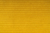 Угловой диван Atelier Del Sofa River Olive Green фото №16 — интернет-магазин Desire.md