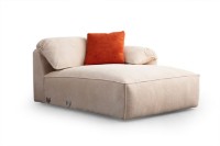 Угловой диван Atelier Del Sofa Flamingo Corner 5 фото №4 — интернет-магазин Desire.md