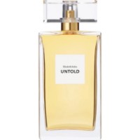 Парфюм для неё Elizabeth Arden Untold EDP 100ml