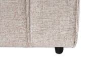 Canapea de colț Atelier Del Sofa Puzzle Light Brown imaginea #9 — magazin online Desire.md