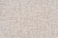 Canapea de colț Atelier Del Sofa Puzzle Light Brown imaginea #12 — magazin online Desire.md