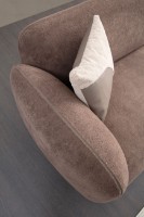Угловой диван Atelier Del Sofa Pavia 2 фото №3 — интернет-магазин Desire.md