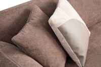 Угловой диван Atelier Del Sofa Pavia 2 фото №4 — интернет-магазин Desire.md