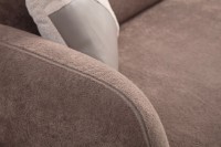 Угловой диван Atelier Del Sofa Pavia 2 фото №5 — интернет-магазин Desire.md