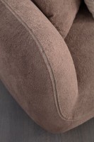 Угловой диван Atelier Del Sofa Pavia 2 фото №6 — интернет-магазин Desire.md