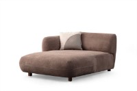Угловой диван Atelier Del Sofa Pavia 2 фото №8 — интернет-магазин Desire.md