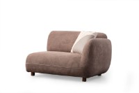 Угловой диван Atelier Del Sofa Pavia 2 фото №9 — интернет-магазин Desire.md