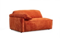 Угловой диван Atelier Del Sofa Flamingo Corner 4 фото №4 — интернет-магазин Desire.md