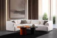 Угловой диван Atelier Del Sofa Sofia