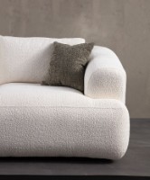 Угловой диван Atelier Del Sofa Sofia фото №4 — интернет-магазин Desire.md