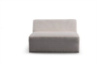 Угловой диван Atelier Del Sofa Melva фото №7 — интернет-магазин Desire.md