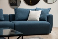 Canapea de colț Atelier Del Sofa Maya 1 imaginea #2 — magazin online Desire.md