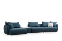 Canapea de colț Atelier Del Sofa Maya 1 imaginea #3 — magazin online Desire.md