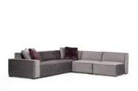 Угловой диван Atelier Del Sofa Lego 4  фото №3 — интернет-магазин Desire.md