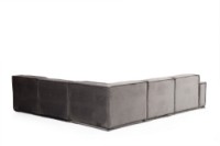 Угловой диван Atelier Del Sofa Lego 4  фото №4 — интернет-магазин Desire.md