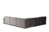 Canapea de colț Atelier Del Sofa Lego 5 imaginea #4 — magazin online Desire.md