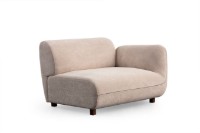 Угловой диван Atelier Del Sofa Pavia 4 фото №8 — интернет-магазин Desire.md
