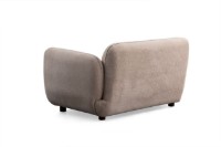 Угловой диван Atelier Del Sofa Pavia 4 фото №9 — интернет-магазин Desire.md